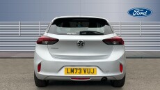 Vauxhall Corsa 1.2 Design 5dr Petrol Hatchback